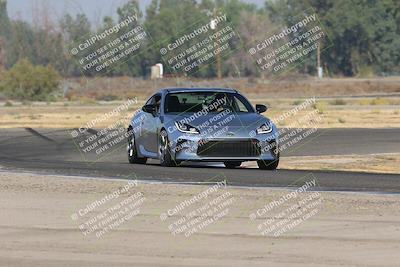 media/Sep-20-2025-Extreme Speed (Sat) [[1fcc23683c]]/Purple (High Intermediate)/Session 1 (Sunset)/